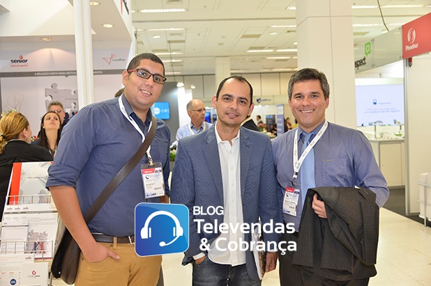 Congresso-c4-impeachment-economia-e-relacionamento-pautam-evento-veja-cobertura-e-fotos-exclusivas-televendas-cobranca-99