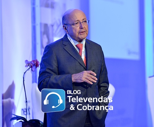 Congresso-c4-impeachment-economia-e-relacionamento-pautam-evento-veja-cobertura-e-fotos-exclusivas-televendas-cobranca-oficial