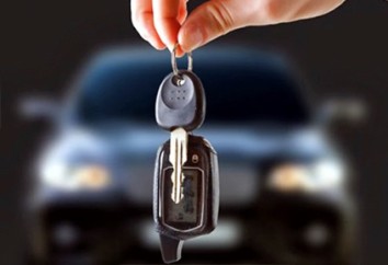 Consorcio-cresce-com-restricao-ao-credito-nos-bancos-televendas-cobranca