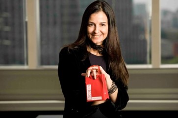 Consumidor-prioriza-mais-atendimento-do-que-preco-televendas-cobranca