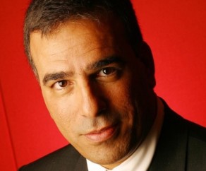 Contact-center-telefonica-vivo-vai-reduzir-numero-de-terceirizados-televendas-cobranca