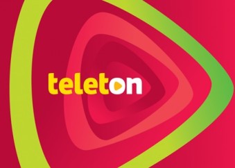 Contax-apoia-teleton-televendas-cobranca