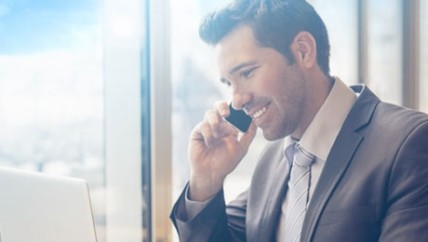 Credito-com-garantia-em-imovel-entra-no-radar-televendas-cobranca