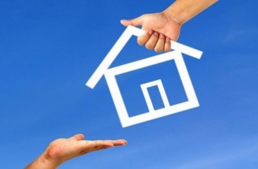 Credito-imobiliario-tem-pior-desempenho-em-mais-de-3-anos-televendas-cobranca