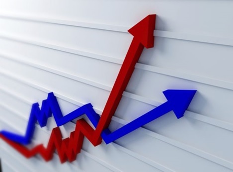 Entenda-por-que-a-serasa-suspendeu-os-indicadores-mensais-de-inadimplencia-televendas-cobranca