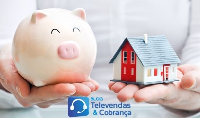 Especial-setor-imobiliario-incorporando-uma-nova-gestao-de-credito-e-cobranca-por-alexandre-van-amson-televendas-cobranca