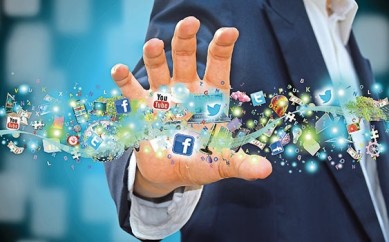 Estudo-revela-internet-e-o-meio-preferido-pelas-empresas-para-negociar-dividas-em-atraso-televendas-cobranca