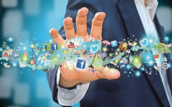 Estudo-revela-internet-e-o-meio-preferido-pelas-empresas-para-negociar-dividas-em-atraso-televendas-cobranca