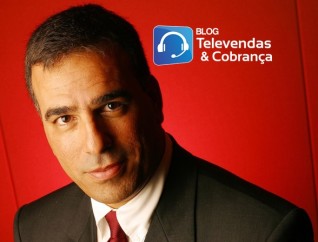 Exclusivo-credito-e-seguros-as-apostas-da-telefonica-vivo-para-enfrentar-a-concorrencia-televendas-cobranca