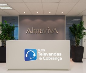 Exclusivo-entenda-por-que-o-brasil-foi-o-investimento-certo-da-almaviva-televendas-cobranca