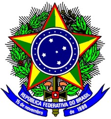 FIDC-estados-vendem-divida-e-podem-obter-3-bi-ate-o-inicio-de-2016-televendas-cobranca