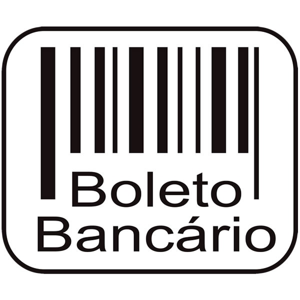 Febraban-desenvolve-nova-plataforma-para-sistemas-de-boletos-televendas-cobranca