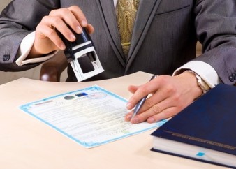 Financiamento-nao-precisa-ser-levado-a-cartorio-televendas-cobranca