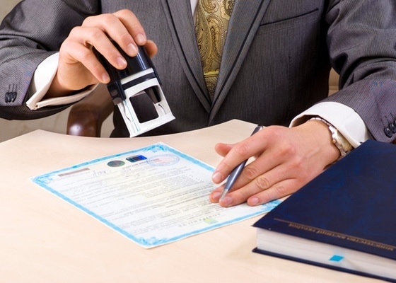 Financiamento-nao-precisa-ser-levado-a-cartorio-televendas-cobranca