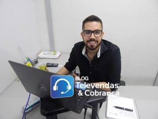 Fortbrasil-otimiza-processos-de-atendimento-ao-cliente-televendas-cobranca