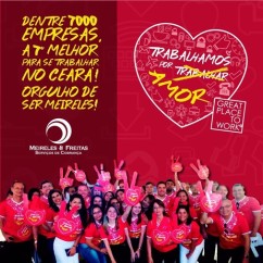 Investimento-em-colaboradores-rende-a-meireles-e-freitas-o-terceiro-premio-em-2015-televendas-cobranca