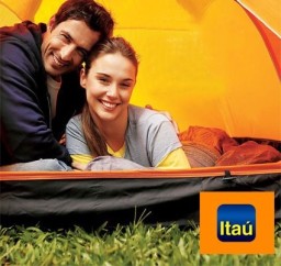 Itau-lanca-sistema-para-a-contratacao-online-de-credito-imobiliario-televendas-cobranca