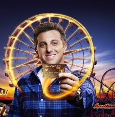 Itaucard-lanca-cartao-virtual-para-compras-no-e-commerce-televendas-cobranca