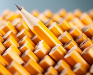 Maneiras-de-crescer-saudavelmente-um-call-center-iInbound-por-antonio-pavarina-televendas-cobranca