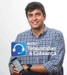 Movile lança serviço de SMS on-demand para pequenas e médias empresas