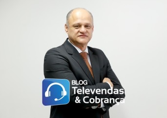 Muito-alem-da-publicidade-para-vender-mais-televendas-cobranca