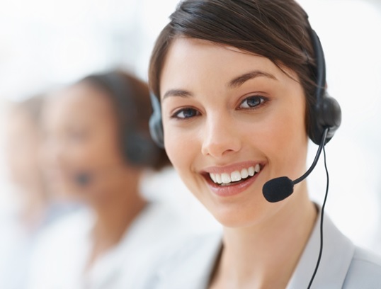 Nova-empresa-de-call-center-chega-a-teresina-televendas-cobranca