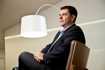 O-cliente-e-quem-dita-as-regras-televendas-cobranca