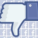 O-dislike-no-facebook-e-as-empresas-de-cobranca-por-daisy-blanco-televendas-cobranca