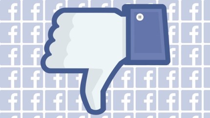 O-dislike-no-facebook-e-as-empresas-de-cobranca-por-daisy-blanco-televendas-cobranca