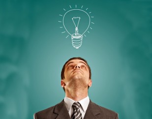 O-futuro-do-contact-center-televendas-cobranca