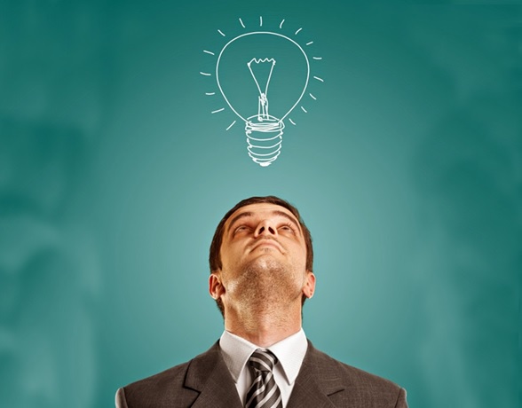 O-futuro-do-contact-center-televendas-cobranca