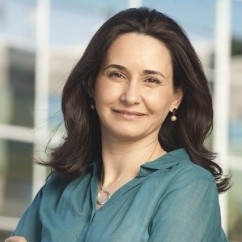 Oito-dicas-para-conquistar-o-novo-consumidor-brasileiro-televendas-cobranca