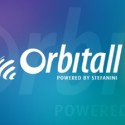 Orbitall-e-inspiring-lancam-solucao-de-call-center-inteligente-televendas-cobranca
