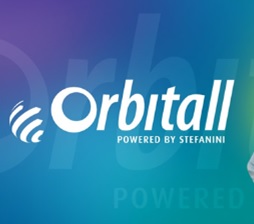 Orbitall-e-inspiring-lancam-solucao-de-call-center-inteligente-televendas-cobranca