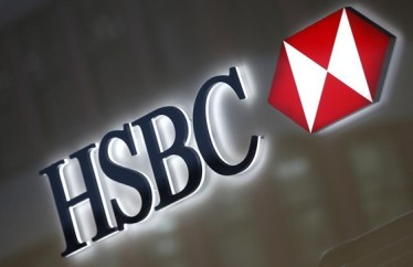 Parceria-entre-hsbc-e-hdi-sera-desfeita-televendas-cobranca