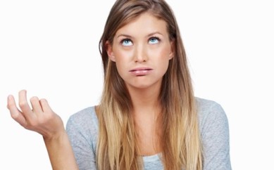 Pessimo-atendimento-5-coisas-que-as-empresas-podem-aprender-com-os-consumidores-televendas-cobranca