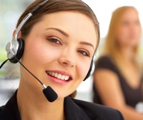 Plataforma-reduz-tempo-de-atendimento-de-clientes-em-50-televendas-cobranca