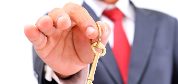 Qualificacao-o-segredo-do-bom-atendimento-televendas-cobranca