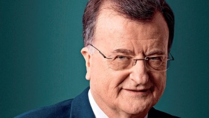 Renner-diz-que-hora-e-de-foco-na-cobranca-televendas-cobranca