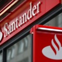 Santander-tem-ganhos-de-1-3-bi-mas-preve-maior-perda-com-credito-televendas-cobranca