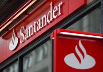 Santander-tem-ganhos-de-1-3-bi-mas-preve-maior-perda-com-credito-televendas-cobranca
