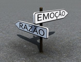 Software-traz-experiencia-de-sexto-sentido-para-avaliar-interacao-com-consumidores-televendas-cobranca