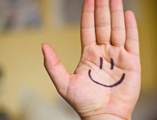 Sulamerica-reforca-atendimento-na-regiao-sul-durante-periodo-de-fortes-chuvas-televendas-cobranca