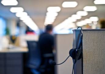 Tecnologia-ajuda-a-reduzir-turn-over-nos-contact-centers-televendas-cobranca