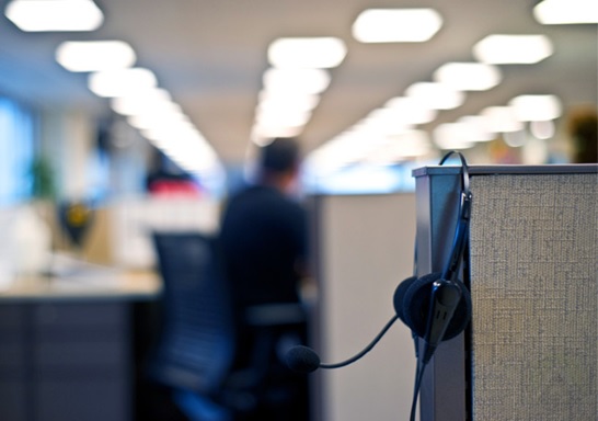 Tecnologia-ajuda-a-reduzir-turn-over-nos-contact-centers-televendas-cobranca Tecnologia-ajuda-a-reduzir-turn-over-nos-contact-centers-televendas-cobranca