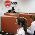 Telehelp-adere-a-campanha-e-recebe-pais-de-seus-colaboradores-para-um-dia-especial-televendas-cobranca