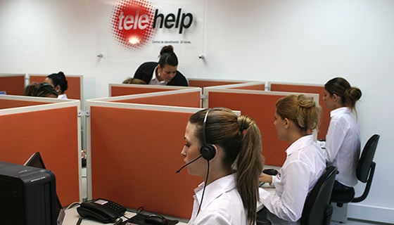 Telehelp-adere-a-campanha-e-recebe-pais-de-seus-colaboradores-para-um-dia-especial-televendas-cobranca