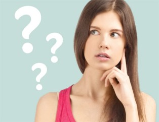 Voce-sabe-como-surgiu-o-spc-televendas-cobranca