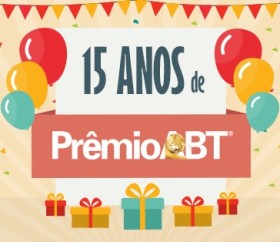 xvpremioabt-divulga-empresas-vencedoras-veja-se-a-sua-empresa-foi-premiada-televendas-cobranca