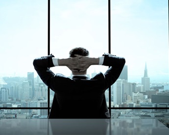 20-coisas-que-pessoas-bem-sucedidas-se-recusam-a-fazer-televendas-cobranca 20-coisas-que-pessoas-bem-sucedidas-se-recusam-a-fazer-televendas-cobranca